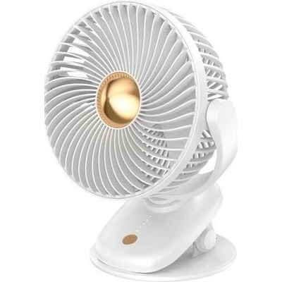 Eurolamp 300-20534