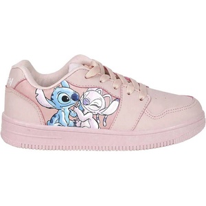 CERDA Обувки stitch - sportdepot - 59,91 лв