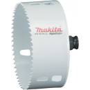 Makita E-04036
