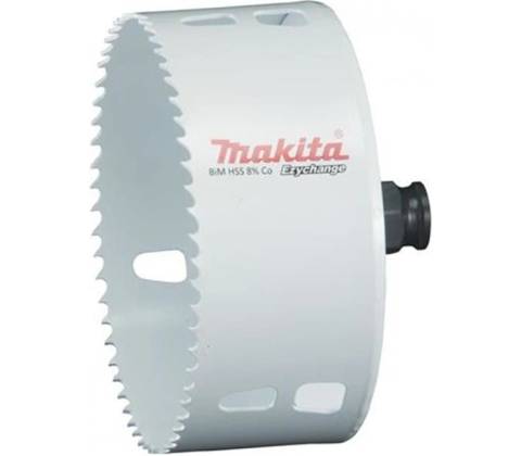 Makita E-04036