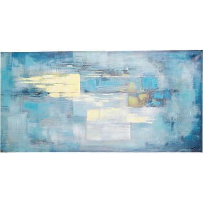 Bizzotto Talent КАРТИНА 176 140x70 (0245163)