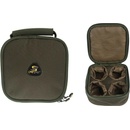 Carp Spirit Obal na Náhradní Cívky Spools Case