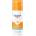 Eucerin Sun Oil Control Sun Gel Dry Touch слънцезащитен гел-крем за лице spf 30 за жени 50 мл