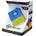 NexCube 3x3 Classic