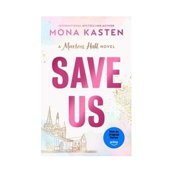 Save Us
