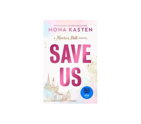 Save Us