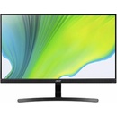 Acer K243Ybmix