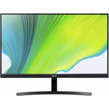 Acer K243Ybmix