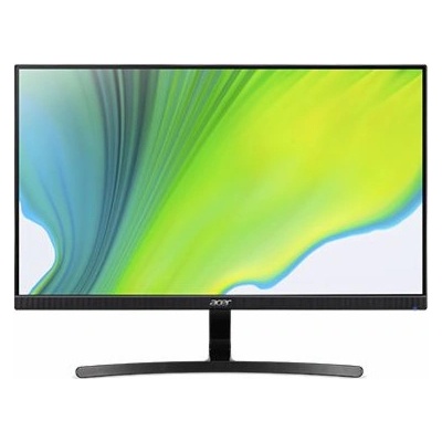 Acer K243Ybmix