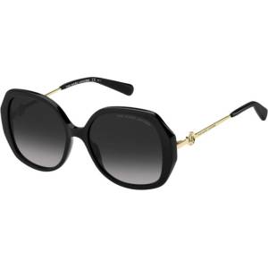 Marc Jacobs MARC 581/S 807/9O Слънчеви очила