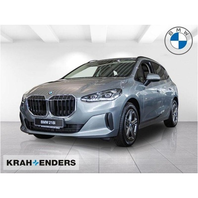 BMW 218i Active Tourer 100 kW