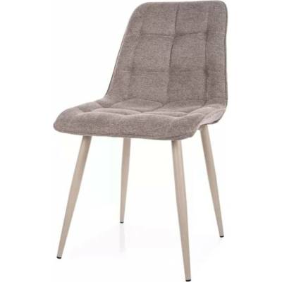Sconto Chac 7 Kašmírová / Béžová