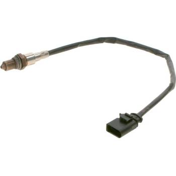 Lambda sonda BOSCH 0 281 004 692 (0281004692)