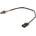 Lambda sonda BOSCH 0 281 004 692 (0281004692)