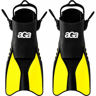 Aga DS1213YL