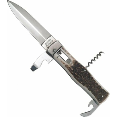 Mikov Predator 241-NP-4/KP