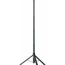 Feiyu Tech Vimble One