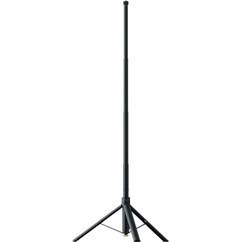 Feiyu Tech Vimble One