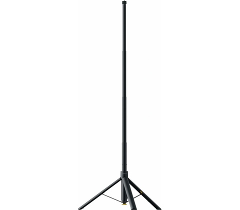 Feiyu Tech Vimble One