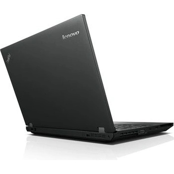 Lenovo ThinkPad L540 20AV0071MC