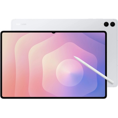 Samsung Galaxy Tab S11 Ultra Wi-Fi 12GB/256GB SM-X930NZSREUE – Zboží Živě