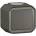 Legrand Plexo 069775L
