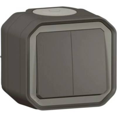 Legrand Plexo 069775L