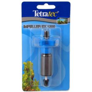 Tetra Част Tetra EX перка1200 (A1-145634)