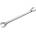 Tona Expert E117388T