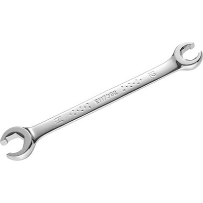 Tona Expert E117388T