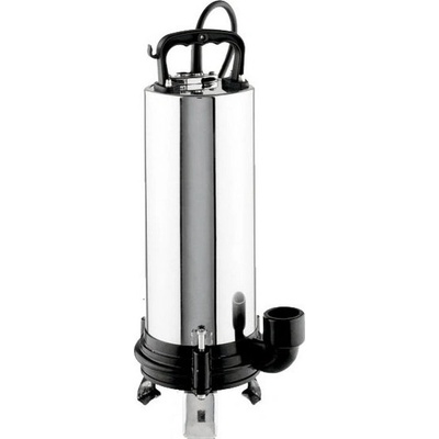 ESPA Vigicor M 230V 97795_ESPA