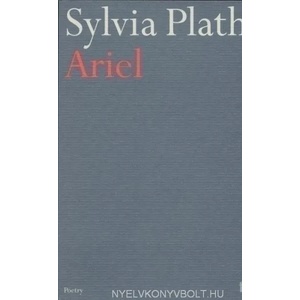 Ariel (ISBN: 9780571086269)