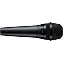 Shure PGA57