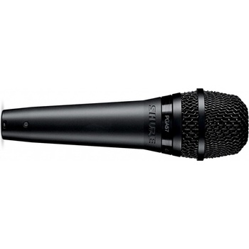 Shure PGA57