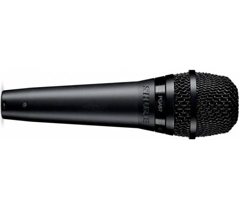 Shure PGA57