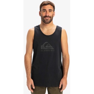 Quiksilver Тениска ev comp logo tank