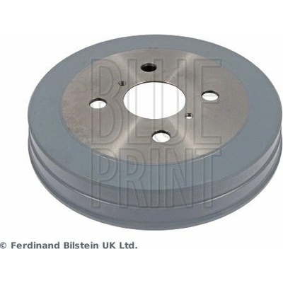 Brzdový buben BLUE PRINT ADT34728