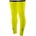 BBB Comfort Legs