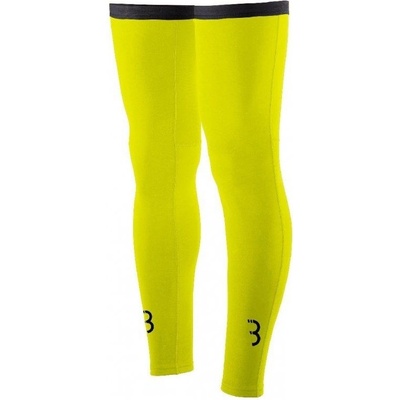 BBB Comfort Legs