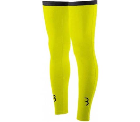 BBB Comfort Legs