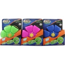 Házecí disk míč baterie