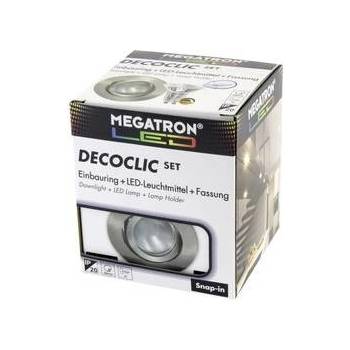 Megatron MT75404