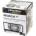 Megatron MT75404