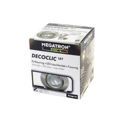 Megatron MT75404