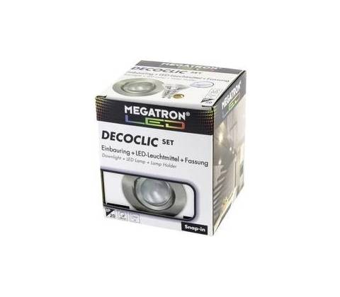 Megatron MT75404