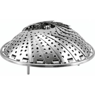 Royal Kitchen Parné sitko na zeleninu 27cm, 25621