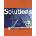 Solutions Upper Intermediate Student´s Book