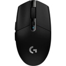 Image 1 of Logitech G305 Lightspeed Black (910-005282)