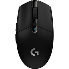 Logitech G305 Lightspeed Black (910-005282)