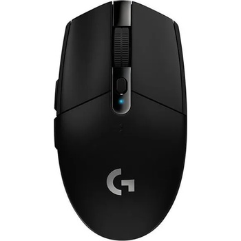 Image 1 of Logitech G305 Lightspeed Black (910-005282)